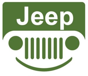 Jeep Wrangler Artwork, Logos, Badges, and Free Backgrounds – Rental Jeeps