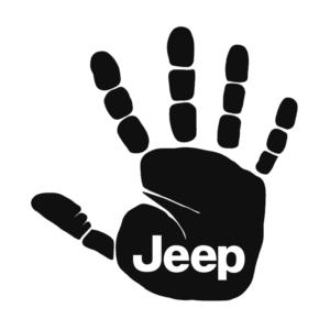 Jeep Wrangler Artwork, Logos, Badges, and Free Backgrounds – Rental Jeeps