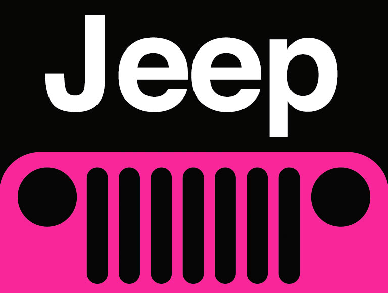 jeep symbol wallpaper