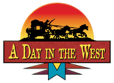 A Day in the West Jeep Tours