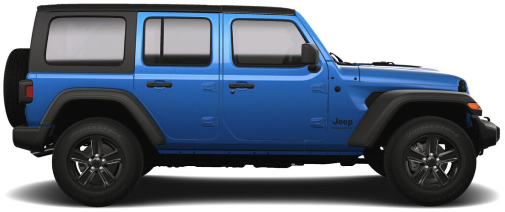 2023-blue-jeep