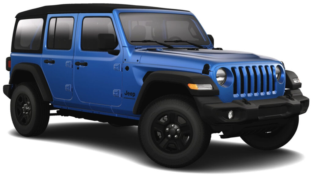 2023-hydro-blue-4door-jeep