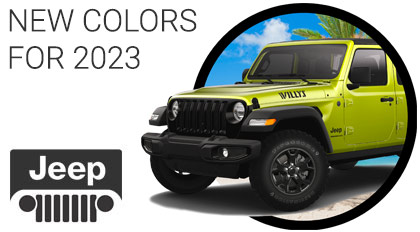 jeep-colors-2023